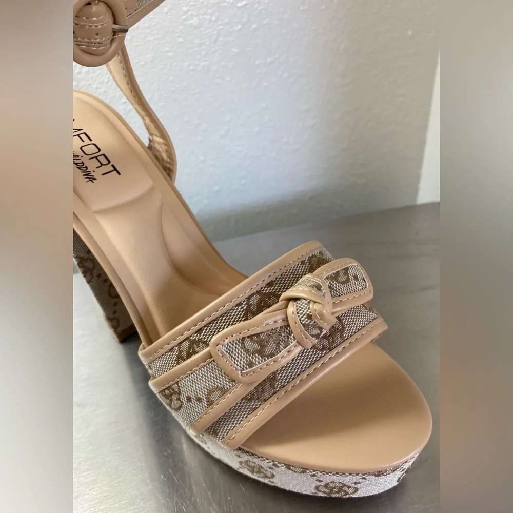 Wild Diva wild diva…step